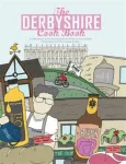 KNYGA Adelle Draper Derbyshire Cook Book