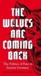 KNYGA Rebecca Pates Wolves are Coming Back
