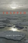KNYGA John Roobol Trapped