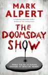 KNYGA Mark Alpert Doomsday Show
