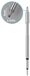 Fnirsi Lėlė lėlių nameliui HS-02A-C2