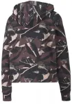Puma Modern Sports Aop W 849824 75 džemperis