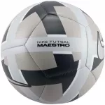 Nike Maestro HV5100-077 Kamuolys