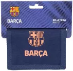 Safta FC Barcelona piniginė 812526036