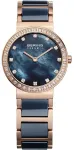 Laikrodis BERING moterims 10729-767 (29MM)