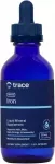 Trace Minerals Ionic Iron 56 ml. (Joninė geležis)