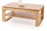 Halmar Kavos staliukas BETTY Lifting Top Artisan Ąžuolas