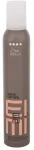 Wella Professionals Eimi Shape Control plaukų putos 300 ml
