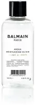 Balmain Paris - Argan drėkinamasis eliksyras 100 ml