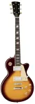 Soundsation MILESTONE PRO-VSB &ndash; elektrinė gitara