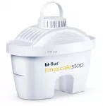 Laica Bi-flux Registered limescalestop - Filtras wody (8013240709024)