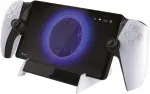 Venom PS Portal prijungimo stotis PS5 (VS5023)