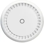 &bdquo;WiFi&ldquo; mar&scaron;rutizatorius 4 &bdquo;MikroTik&ldquo; cAP XL ac (RBcAPGi-5acD2nD-XL) 2,4 GHz (2x2) / 5 GHz (2x2) 2p