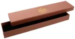 Diamond Sky Jewelry Sidabrinė apyrankė su cirkoniais &bdquo;Lora II&ldquo;