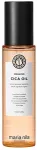 Maria Nila Lengvas plaukų aliejus &bdquo; Cica Oil&ldquo; 100 ml