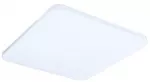 &Scaron;viestuvas plafonas Tope Sopot 6004000075, LED, 3000 - 6500 &deg;K, 1 x 36 W