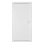 Elektro Plast Modulinis skydas Elektroplast MSF 4X12. potink. IP30.48mod.