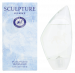 Nikos Sculpture EDT tualetinis vanduo vyrams, 100 ml