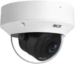 Bcs Point BCS-P-DIP54VSR4L4-Ai2