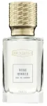 EX NIHILO ROSE HUBRIS EDP 50 ML