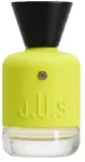 JUS GINGERLISE PARFUM 100 ML