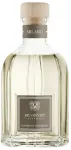 Dr Vranjes Firenze DR. VRANJES MILANO DIFFUSER 250 ML