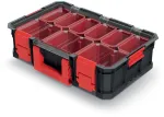 Prosperplast Skrzynia narzędziowa Modular Solution 15 KMS553515B