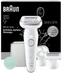 Braun SES9-080 Epilator