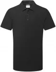 Sportiniai PORTWEST C211 polo mar&scaron;kinėliai, Dydis: M, Pw spalvos: Baltas