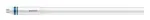 Philips MASTER LED liuminescencinė lempa HF 900 mm 1700 lm didelio efektyvumo 11,5 W (21 W) 840 T5