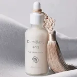 DUMIDANG FIve Grain Serum veidui 50 ml (175149626)