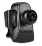 Garmin Automobilinis laikiklis montuojamas ant grotelių