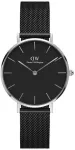 Moteri&scaron;kas laikrodis DANIEL WELLINGTON DW00600202 (32MM)