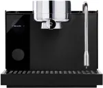 Slėginis kavos aparatas Fellow Espresso ekspres kolbowy Series 1 juoda (1230000201674)