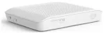 Mar&scaron;rutizatorius Cambium Networks NSE 4000, stalinis, balta, Gigabit Ethernet, 2500, 10000 Mbit/s, 156 W, 100&ndash;240 V