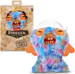 Plu&scaron;inė Fuggler Vacay Vibes Cod Father 22 cm