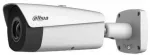 Kamera IP Dahua Technology Termowizyjna IP TPC-BF5601-B13-DC-S2 - 1.4 Mpx 13 mm DAHUA