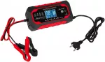 Prostownik automatinis 12V/15A LiFePO4 BLOW