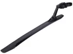 BBB Cycling GravelCatcher Fender