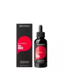 Selective Professional thePIGMENTS Raudonas spalvą pary&scaron;kinantys pigmentai 80ml
