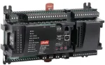 Danfoss &bdquo;Styring AK-PC 782B&ldquo; 24 V AC/DC