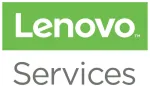 Lenovo Garantija 3Y Depot (Upgrade from 1Y Depot) 3 year(s)