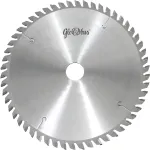 Wapienica Diskinis pjūklas medienai DNPDe 250x30x3.2/80z GS10 COMBO PS320-0250-0003