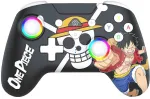 Subsonic - Wirless LED Controller - Luffy Fishman (Juodas)
