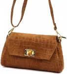 Luka 26-178 CROCO