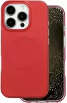Mocco Mistiq Mag dėklas, skirtas Apple iPhone 16 Pro