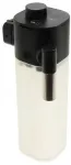 DeLonghi Gran Lattissima EN640 Caraffa Latte Original 7313293444