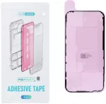 Apple REPART Taśma klejąca uszczelka tylna klapka do IPHONE 15 (5szt)