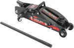 Rockforce Hidraulinis automobilinis domkratas &bdquo;varlytė&ldquo; 2,5 t