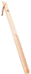 Martes Batų &scaron;auk&scaron;tas Martes LEGNER 38CM universalus dydis